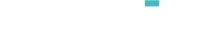 Cuairón