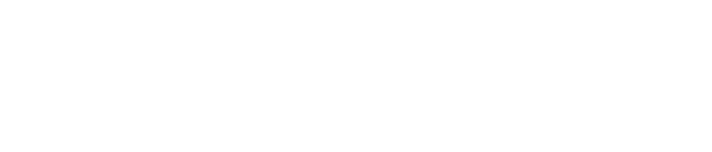 Cuairón