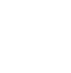 Visús&Blasco