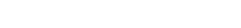 Visús&Blasco