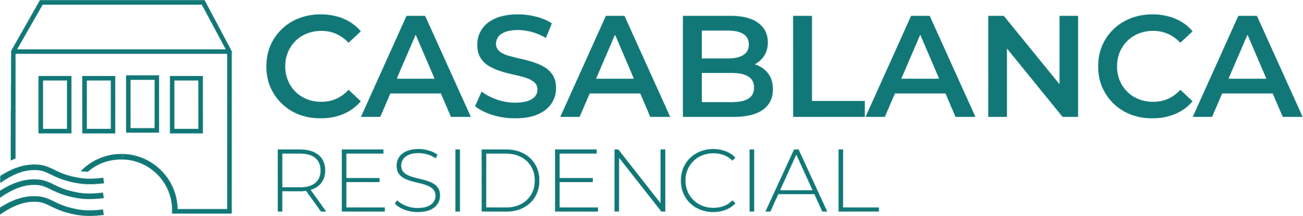 Casablanca Residencial